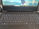 惠普（HP）光影精靈11【2025旗艦新品14代酷?！侩姼傆螒蚬P記本高性能電腦辦公學(xué)生暗黑設計全能本 新品13代i7-13620H丨5050丨144Hz 【超級頂配】32G高速內存丨1T高速固態(tài) 定制 曬單實(shí)拍圖