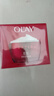 玉蘭油（OLAY）大紅瓶面霜50g抗皺緊致抗衰老女士保濕面霜生日禮物送女友 曬單實(shí)拍圖