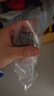 雨虹防水 PU200加強(qiáng)型聚氨酯發(fā)泡膠 泡沫膠 發(fā)泡劑 門窗填縫劑750ml 曬單實(shí)拍圖