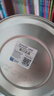 美贊臣（MeadJohnson）港版藍(lán)臻3段進(jìn)口嬰幼兒奶粉三段 820g*6罐 1-3歲 乳鐵蛋白 HMO 曬單實(shí)拍圖