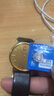 瑞納達(dá)（RENATA）SR920SW手表電池371紐扣電池斯沃琪swatch天梭原裝ck卡西歐dw石英表電子 2粒 瑞士進(jìn)口 曬單實拍圖