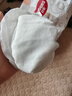好奇（Huggies）鉑金裝小桃褲拉拉褲袋裝XXL37片(15kg以上)尿不濕【消暑散熱】 曬單實(shí)拍圖