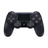 【二手9新】索尼PS4原裝二手游戲手柄SONY新款無(wú)線(xiàn)藍牙控制器 二代手柄 黑色 不帶手柄線(xiàn) 曬單實(shí)拍圖