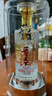 五糧液股份公司出品 一尊天下經(jīng)典 52度濃香型白酒婚宴 52度 500mL 6瓶 +3禮袋 曬單實(shí)拍圖