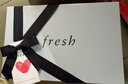 Fresh馥蕾詩(shī)紅茶水酵母酵萃精華250ml護膚品 生日禮物送女友送男友 曬單實(shí)拍圖