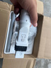 KONKA康佳無(wú)線(xiàn)吸拖一體機家用大吸力手持輕音大功率清潔機大掃除【新疆包郵】 【灰松】掃吸拖一體機無(wú)線(xiàn)3合1+濾芯*2+拖布*2 曬單實(shí)拍圖