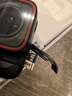 影石（Insta360）官方推薦配件 256G內存卡SD卡【除GO 3/GO 3S外通用】 曬單實(shí)拍圖