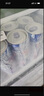 銳澳（RIO）預調(diào)酒 雞尾酒 果酒甜酒8度 強爽系列多口味 330ml*8罐 中秋送禮 曬單實拍圖