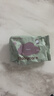 小小科學(xué)家全套30冊?國際獲獎科普繪本?3-6-8歲?數學(xué)啟蒙?自然科學(xué)?宇宙天文?生命科學(xué)?環(huán)保教育?幼兒園一、二年級課外閱讀必讀書(shū)?老師推薦?精美函套?兒童故事書(shū)?睡前故事?孫悅、周洲等推薦同款 曬單實(shí)拍圖