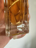 伊麗莎白雅頓經(jīng)典第五大道香水75ml EDP花香調(diào)持久留香清新自然香氛禮物送女友 曬單實(shí)拍圖