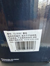 摩托羅拉（Motorola）數(shù)字無繩電話機 無線座機 子母機一拖三 辦公家用 中文顯示 雙免提套裝CL103C(黑色) 曬單實拍圖