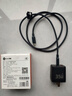 聯(lián)想（Lenovo）來酷【智能數(shù)顯】35W氮化鎵充電器雙口快充頭PD35W適用iPhone蘋果16/15華為三星小米手機(jī)插頭 曬單實(shí)拍圖
