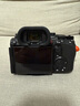 索尼（SONY） Alpha9III A9M3新一代速度旗艦全畫幅微單相機(jī) a9m3 /9m3 單機(jī) 曬單實(shí)拍圖
