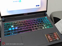 微星（MSI）【國家補貼】泰坦16丨17丨18 2025 游戲本 Ultra 9 處理器滿(mǎn)血50系顯卡 高刷高色域電腦  獨顯直連 16英寸2.5K丨滿(mǎn)血5080丨16G丨1T 曬單實(shí)拍圖