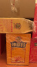 徐福記 包餡酥 鳳梨酥184g/袋糕點(diǎn) 營(yíng)養早餐 零食點(diǎn)心 8枚   曬單實(shí)拍圖