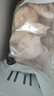 CP正大食品單凍雞小胸4斤（2包）冷凍生鮮 早餐雞胸肉里脊肉 曬單實(shí)拍圖
