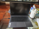 聯(lián)想來(lái)酷Pro14 2025 輕薄筆記本電腦 標壓銳龍7 H255 32G+1T可擴展 2.8K 120Hz 80Wh大電池 國補20% 曬單實(shí)拍圖