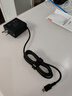 聯(lián)想（Lenovo）聯(lián)想原裝 100W電源適配器 Type-C充電器 筆記本充電器 USB-C接口便攜PD快充 ThinkPad電腦充電線(xiàn) 曬單實(shí)拍圖