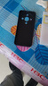 榮耀X70 【國家補貼15%】新品5G手機 金標十面抗摔 IP69防水 8300mAh青海湖電池 竹韻青 8GB+128GB【2年碎屏險+2年店鋪延?！?官方標配 曬單實(shí)拍圖