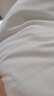 好奇（Huggies）鉑金裝小桃褲紙尿褲NB84片(5kg以下)尿不濕【消暑散熱】 曬單實(shí)拍圖