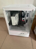 速度玩家英特爾酷睿i7升十八核4060電競獨顯組裝臺式機電腦主機游戲辦公Ai設(shè)計師整機全套 單主機 G：i9級36核芯4K電競頂配丨1T丨4060獨顯 曬單實拍圖