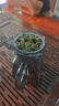 山點(diǎn)水茶壺泡茶杯家用茶具茶水分離濾茶器玻璃燒水壺耐高溫飄逸杯泡茶壺 曬單實(shí)拍圖