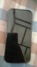 Apple/蘋果 iPhone 16 Pro（A3294）512GB 原色鈦金屬 支持移動(dòng)聯(lián)通電信5G 雙卡雙待手機(jī) 曬單實(shí)拍圖