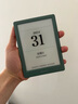 掌閱（iReader）【新品發(fā)布】Neo3 6英寸電子書(shū) 智能閱讀器 墨水屏電紙書(shū) 看書(shū)學(xué)習漫畫(huà)平板電腦 輕薄便攜  語(yǔ)綠 曬單實(shí)拍圖