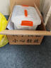 冠軍之星【全網(wǎng)低價(jià)】初中中考化學(xué)實(shí)驗器材套裝全初三化學(xué)實(shí)驗試劑箱玻璃儀器家庭實(shí)驗箱學(xué)生中考實(shí)驗器材 曬單實(shí)拍圖