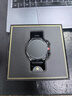 HUAWEIWATCH GT 6 雅丹黑 46mm智能手表多維情緒健康全新騎行體驗21天超長續(xù)航華為GT6手表GT5升級 曬單實拍圖