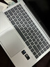 惠普（HP）星Book Pro14【旗艦AI智能新品】14英寸輕薄便攜高性能筆記本手提電腦女學(xué)生辦公商務(wù)設(shè)計全能本 銀：Ultra5H丨2.5K丨120Hz丨16G 官方配置：DDR5內(nèi)存丨1TB高速 曬單實拍圖