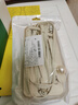 優(yōu)束華為Pura80pro+斜挎全包手機殼珍珠茶花腕帶Pura70pro高級皮質(zhì)小香風(fēng)山茶花P60pro背帶掛繩防摔 浮雕山茶花【配珍珠腕帶+跨帶】 華為Pura80pro/pro+ 曬單實(shí)拍圖