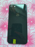 Apple蘋果iPhone 17/16/15/14/13/12/11/X系列pro max二手手機 蘋果 iPhone 8 曬單實拍圖