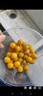 產(chǎn)地直發(fā) 黃金菇娘果 東北特產(chǎn) 精品嚴選 應季水果 東北姑娘果 5斤 水果藍裝 曬單實(shí)拍圖
