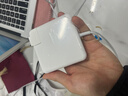 米瑞思（mryc）蘋(píng)果筆記本電腦充電器85W適用MacBook Pro A1398 A1424 MC975 1.7米電源適配器線(xiàn)20V4.25A T頭 曬單實(shí)拍圖