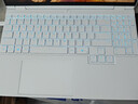 機(jī)械革命【國家補(bǔ)貼20%】無界15X Pro 暴風(fēng)雪(AI 9H 365 32G 1T 99Wh 120Hz2.5K)辦公筆記本電腦輕薄游戲本 曬單實(shí)拍圖