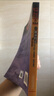 貓武士·新版二部曲· 新的預(yù)言 · 全6冊(cè)套  兒童文學(xué)動(dòng)物小說(shuō)自主閱讀生存勇氣成長(zhǎng)勵(lì)志 奇幻冒險(xiǎn)小說(shuō) 中小學(xué)生青少年提升寫(xiě)作作文能力 課外書(shū)王芳推薦暑假作業(yè) 一升二暑假銜接 小升初暑假銜接 曬單實(shí)拍圖