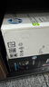 惠普（HP）CF277A/77A 硒鼓  單位：支  黑色 適用于:M429/M405/M305/M429/M329/M407dn/M431f  曬單實(shí)拍圖