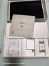 HUAWEI MatePad Pro 12.2英寸 2025 柔光版 華為平板電腦 雙層OLED柔光屏 WIFI 12GB+512GB 飛天青 曬單實(shí)拍圖