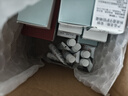 Elta MD安妍科小白盾防曬霜SPF32 85g男女士戶(hù)外高倍面部防曬隔離素顏霜 曬單實(shí)拍圖