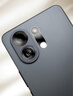 OPPO K13 Turbo 12GB+256GB 黑武士 疾風(fēng)散熱引擎 潮汐引擎 天璣8450 國家補(bǔ)貼 5G大容量電池游戲手機(jī) 曬單實(shí)拍圖