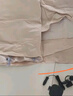 名創(chuàng  )優(yōu)品車(chē)載床墊充氣床后排睡墊車(chē)用折疊床汽車(chē)后座車(chē)上睡覺(jué)神器通用 曬單實(shí)拍圖