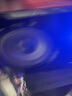山水（SANSUI） 80A臺(tái)式電腦音響多媒體木質(zhì)低音炮手機(jī)藍(lán)牙家用電視K歌卡OK家用6.5吋重低音 黃花梨木紋 曬單實(shí)拍圖