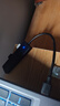 綠聯(lián)USB3.0分線(xiàn)器擴展塢 集線(xiàn)器HUB拓展塢高速4口 適用筆記本電腦臺式機一拖多接口轉換器轉接頭延長(cháng)線(xiàn) 【USB3.0*4】熱賣(mài)款 0.15米 曬單實(shí)拍圖
