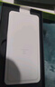 華為 HUAWEI Mate系列 二手手機 二手華為手機 顏色查看質(zhì)檢報告 華為 Mate 40 RS 保時(shí)捷設計 曬單實(shí)拍圖