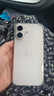 Apple/蘋果 iPhone 16（A3288）256GB 白色 支持移動(dòng)聯(lián)通電信5G 雙卡雙待手機(jī) 曬單實(shí)拍圖