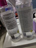 蓓昂斯（BYPHASSE）卸妝水卸妝液1000ml 溫和清潔不刺激眼唇敏感肌可用生日禮物女 曬單實(shí)拍圖