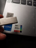 三星（SAMSUNG）128GB USB3.1 U盤(pán) BAR 學(xué)習辦公 金屬高速優(yōu)盤(pán) 車(chē)載U盤(pán) 讀速400MB/s（Gen 1）香檳銀 適用哨兵模式 曬單實(shí)拍圖