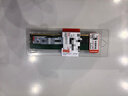 聯(lián)想（Lenovo）8GB DDR4 2666 臺式機內存條 曬單實(shí)拍圖