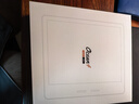 掌閱（iReader）Ocean4 Turbo 2025 7英寸智能閱讀本 電子書閱讀器 墨水屏電紙書 平板電腦學(xué)習(xí)看漫便攜 星際黑 曬單實拍圖